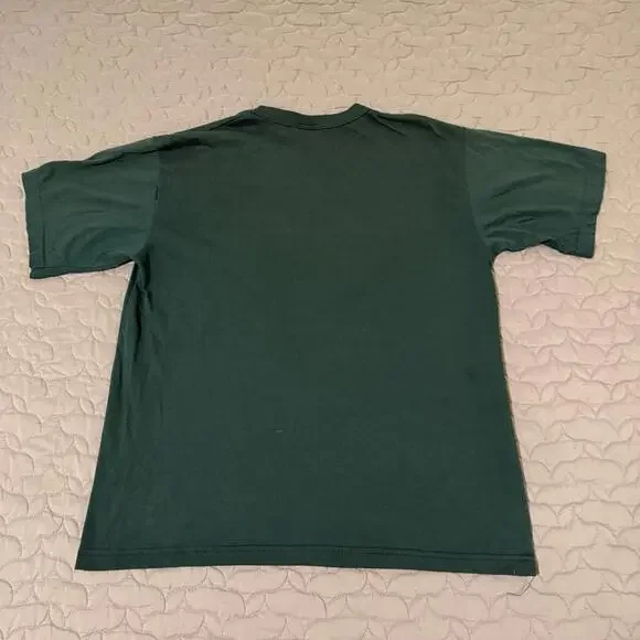 B&C Native American Dream Catcher Graphic Shirt Men’s - Picture 2 of 6